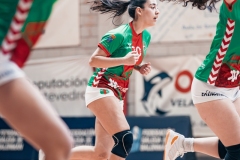 @fergodesign-35.jpg