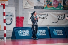 @fergodesign-36.jpg