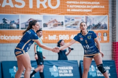 @fergodesign-37.jpg