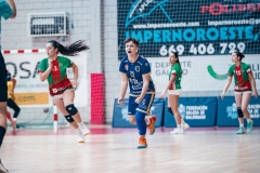 @fergodesign-38.jpg