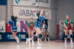 @fergodesign-42.jpg