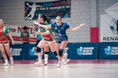 @fergodesign-43.jpg