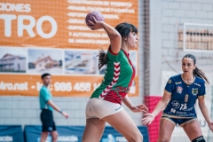 @fergodesign-44.jpg