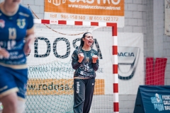 @fergodesign-49.jpg
