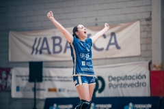 @fergodesign-51.jpg