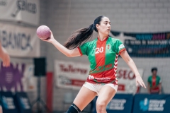 @fergodesign-55.jpg