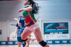 @fergodesign-57.jpg