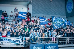 @fergodesign-6.jpg