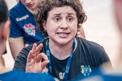 @fergodesign-62.jpg