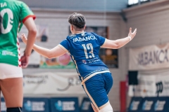 @fergodesign-65.jpg