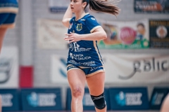 @fergodesign-66.jpg