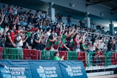 @fergodesign-67.jpg