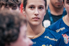 @fergodesign-68.jpg