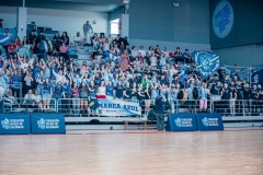 @fergodesign-7.jpg