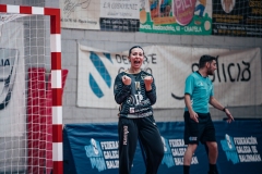 @fergodesign-71.jpg