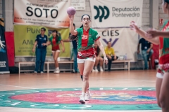 @fergodesign-74.jpg