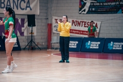 @fergodesign-75.jpg