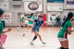 @fergodesign-77.jpg