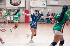 @fergodesign-78.jpg