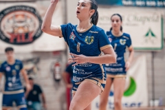 @fergodesign-79.jpg