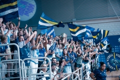 @fergodesign-8.jpg