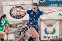 @fergodesign-81.jpg