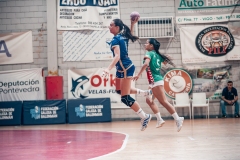 @fergodesign-82.jpg