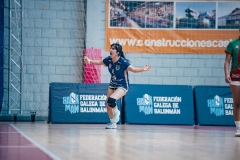 @fergodesign-90.jpg