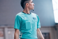 @fergodesign-93.jpg