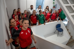 Copa_galicia_Super_Copa-1