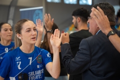 Copa_galicia_Super_Copa-10