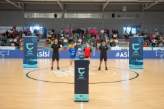 Copa_galicia_Super_Copa-12