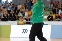 Copa_galicia_Super_Copa-13