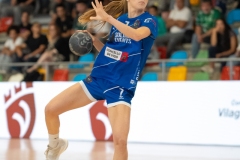 Copa_galicia_Super_Copa-14