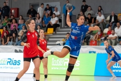 Copa_galicia_Super_Copa-16