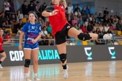 Copa_galicia_Super_Copa-18