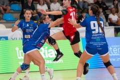 Copa_galicia_Super_Copa-19