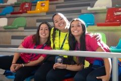 Copa_galicia_Super_Copa-2