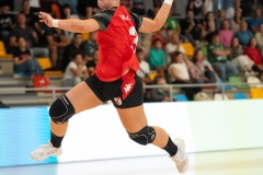 Copa_galicia_Super_Copa-20