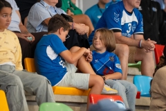 Copa_galicia_Super_Copa-21