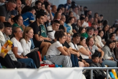 Copa_galicia_Super_Copa-22