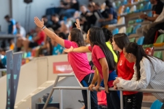 Copa_galicia_Super_Copa-23