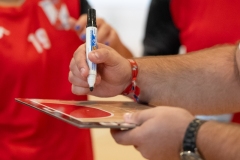 Copa_galicia_Super_Copa-28