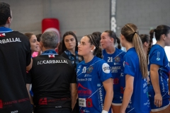 Copa_galicia_Super_Copa-29