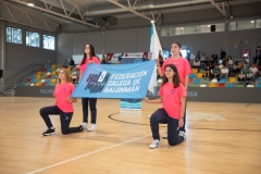 Copa_galicia_Super_Copa-3