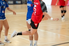 Copa_galicia_Super_Copa-30