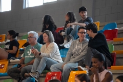 Copa_galicia_Super_Copa-32