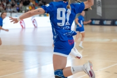 Copa_galicia_Super_Copa-33