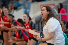 Copa_galicia_Super_Copa-34