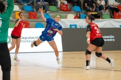 Copa_galicia_Super_Copa-35